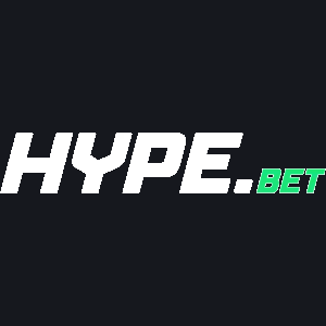 Top Pick Logo