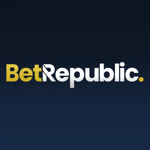 betrepublic kasino bonus