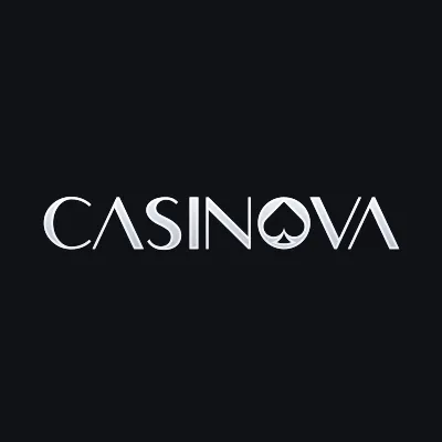 casinova kasino bonus