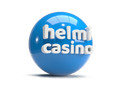 HelmiCasino verovapaa kasino bonus