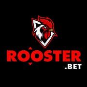 rooster logo
