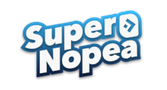 SuperNopea verovapaa kasino bonus