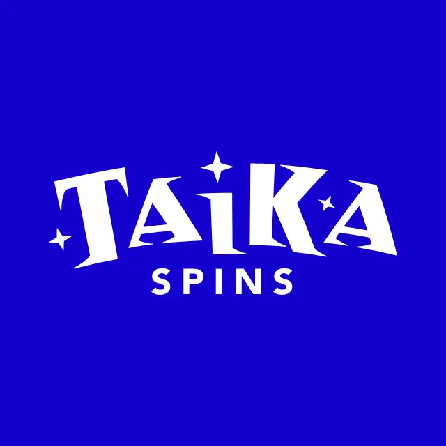 Taika Spins verovapaa kasino bonus