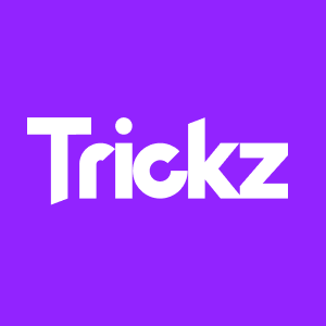 Trickz verovapaa kasino bonus