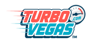 TurboVegas verovapaa kasino bonus