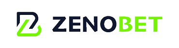 ZenoBet kasino bonus